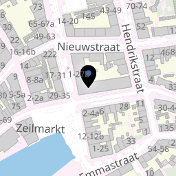Appartement VSG00 E 3730 40