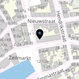 Appartement VSG00 E 3730 41
