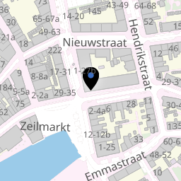 Appartement VSG00 E 3730 6
