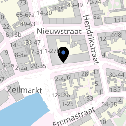 Appartement VSG00 E 3730 7