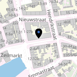 Appartement VSG00 E 3730 8