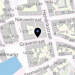 Appartement VSG00 E 3730 9