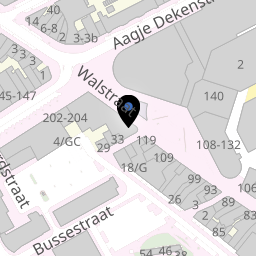 Appartement VSG00 E 3733 10