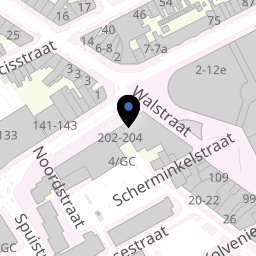 Appartement VSG00 E 3733 11