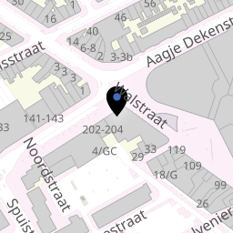 Appartement VSG00 E 3733 12