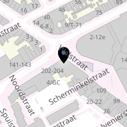 Appartement VSG00 E 3733 13