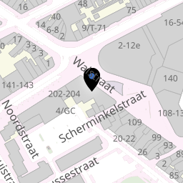 Appartement VSG00 E 3733 15