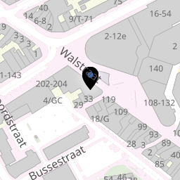 Appartement VSG00 E 3733 17
