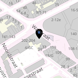 Appartement VSG00 E 3733 2
