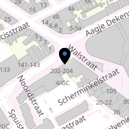 Appartement VSG00 E 3733 3