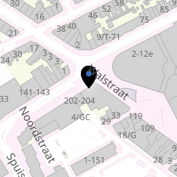 Appartement VSG00 E 3733 4
