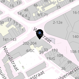 Appartement VSG00 E 3733 6