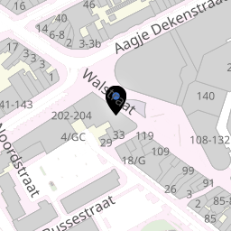 Appartement VSG00 E 3733 8
