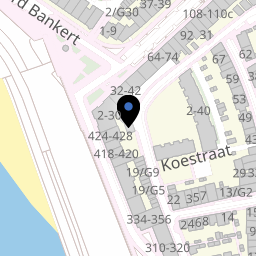 Appartement VSG00 E 3735 1