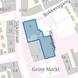 Perceel VSG00-E-3752