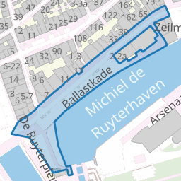 Perceel VSG00-E-3763