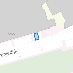 Perceel VSG00-E-3765