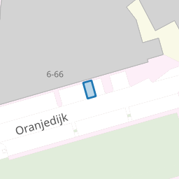 Perceel VSG00-E-3767