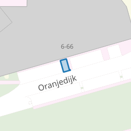 Perceel VSG00-E-3771