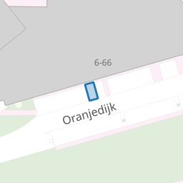 Perceel VSG00-E-3772