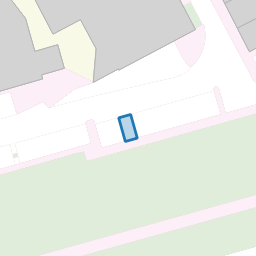 Perceel VSG00-E-3774