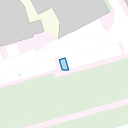 Perceel VSG00-E-3776