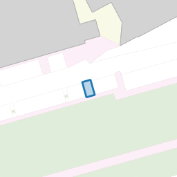 Perceel VSG00-E-3780