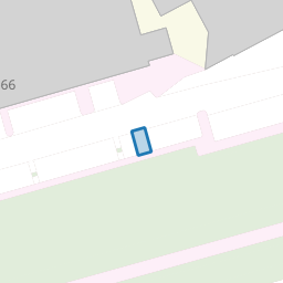 Perceel VSG00-E-3781