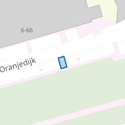 Perceel VSG00-E-3785