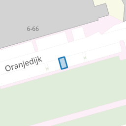 Perceel VSG00-E-3786