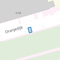 Perceel VSG00-E-3787