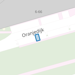 Perceel VSG00-E-3791