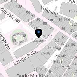 Appartement VSG00 E 3798 8