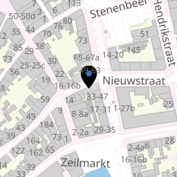 Appartement VSG00 E 3812 2
