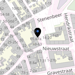 Appartement VSG00 E 3814 1