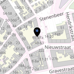 Appartement VSG00 E 3814 4