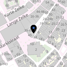 Appartement VSG00 E 3815 2