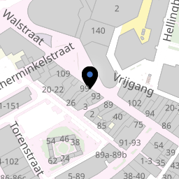 Appartement VSG00 E 3824 1