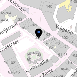 Appartement VSG00 E 3824 2