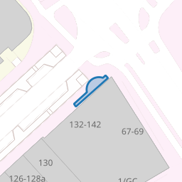 Perceel VSG00-E-3826