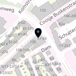 Appartement VSG00 E 3827 12