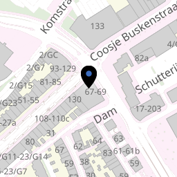 Appartement VSG00 E 3827 13