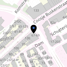 Appartement VSG00 E 3827 14