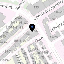 Appartement VSG00 E 3827 17