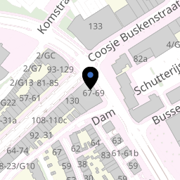 Appartement VSG00 E 3827 20