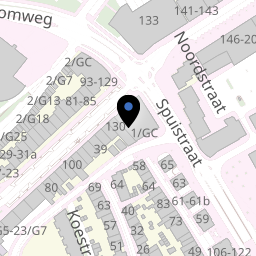 Appartement VSG00 E 3827 21