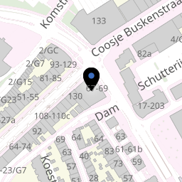 Appartement VSG00 E 3827 24