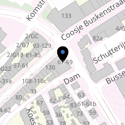 Appartement VSG00 E 3827 25