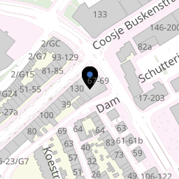 Appartement VSG00 E 3827 27