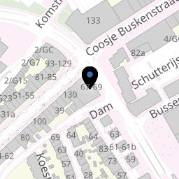 Appartement VSG00 E 3827 28